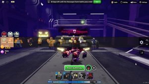 Тир лист башен из TDS/Tower Defense Simulator