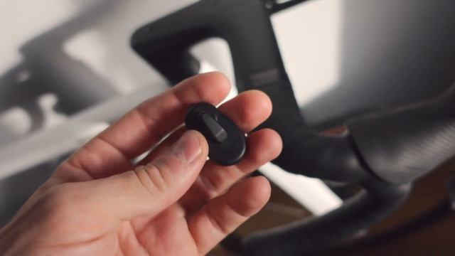 Sram AXS Wireless Blips, беспроводные кнопки переключений смотреть онлайн