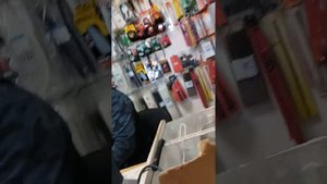 проверка целостности контроллера ninebot f40