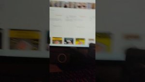 Ваги клеммы соединительные3 х контактные