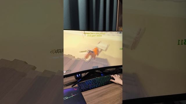 мёртвые рельсы .mp4