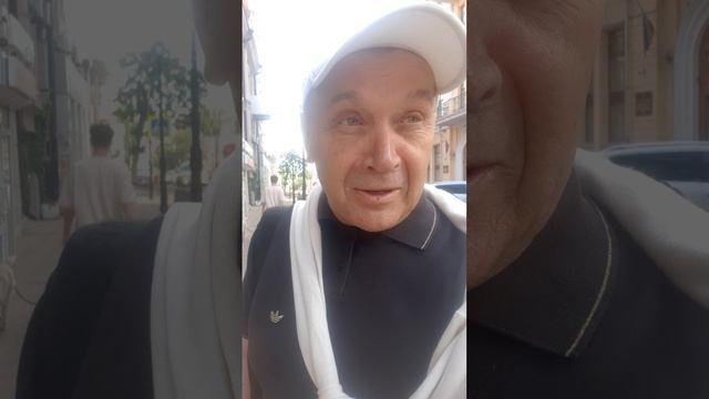 Утро Лисова РФ* Положите на полку.! Сосиски Мишустина. Бензина цену