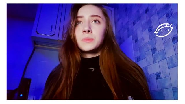 Billie Eilish   BURY A FRIEND кавер от TheSun смотреть онлайн