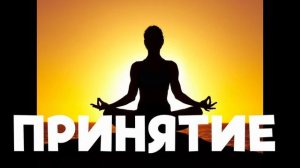 ПРОБУЮ НОБЛЯ | СТОИТ СКОРМИТЬ? | RAID: Shadow Legends