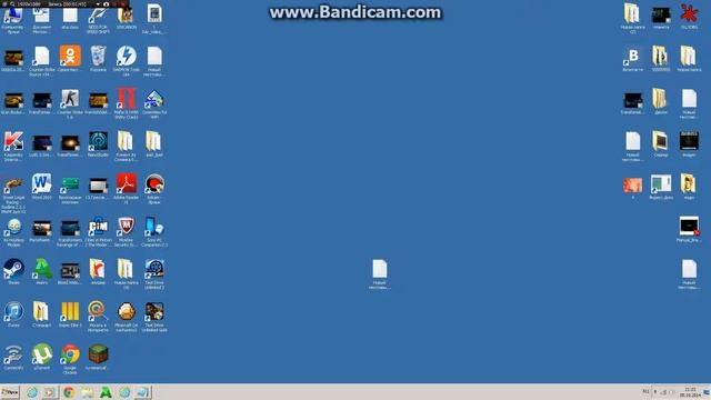 как устанавить мод на Street Legal Racing - Redline смотреть онлайн