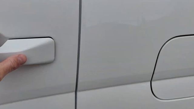 Hyundai Santa Fe Modern (2.5 AT, 194 л.с.) смотреть онлайн