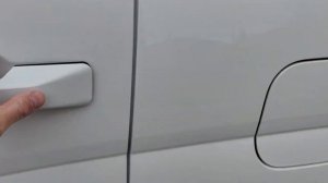 Hyundai Santa Fe Modern (2.5 AT, 194 л.с.)