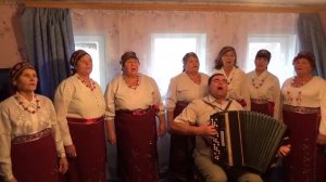 Песня Шумел камыш деревья гнулись слушать онлайн бесплатно