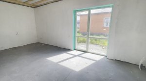 Дом в Тюмени за 6млн