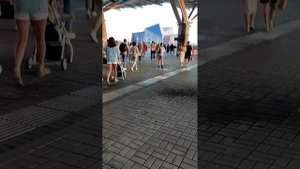 Каким нужно быть мужчиной, чтобы к нему тянулись девушки