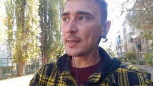 Ман Сити Арсенал Эвертон Ливерпуль прогноз на сегодня