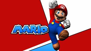 Играем в Mario Bros на Денди ностальгия по девяностым крутые игры вспоминаем ретро