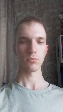 умер Роман Кириллов ДТВ 04.06.2025
