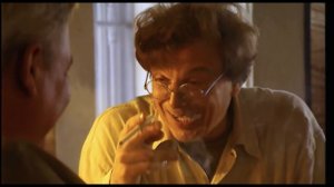 Козленок в молоке,  сериал 4-я серия