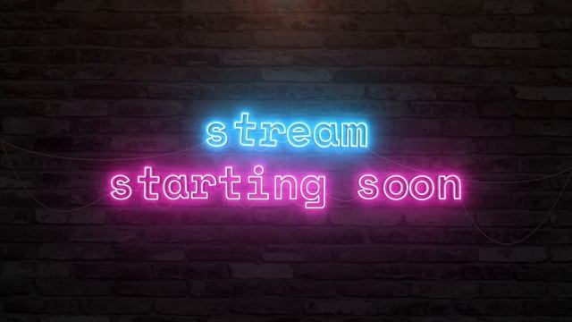 Прохождение S.T.A.L.K.E.R. 2: Heart of Chornobyl 12. Мрачный финал