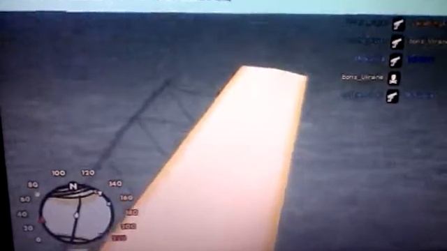 Дальнобойщики 2 сезон 1 серия смотреть онлайн