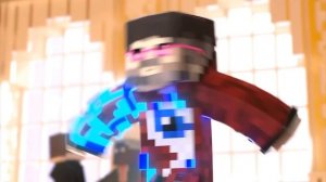 песни фиксай сборник