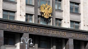 В Госдуме высказались о возвращении корейских авто при новом президенте Южной Кореи