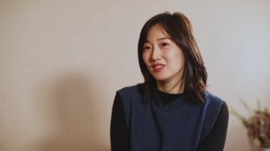 中国女演员很难| 想做演员准备挨饿5年|现在是男权社会|表演艺术|中国的话剧|短视频在麻痹人|大家被催眠了|这个世界也会退步