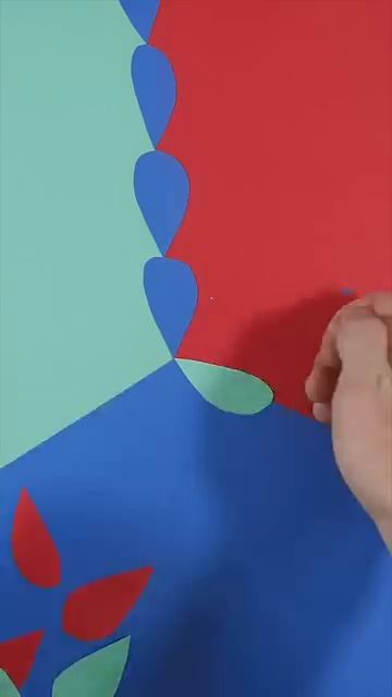 The Newton Art Puzzle смотреть онлайн