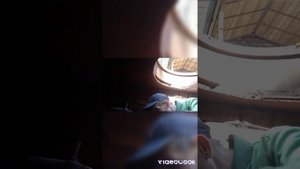 Набивка сальниковая. задвижка