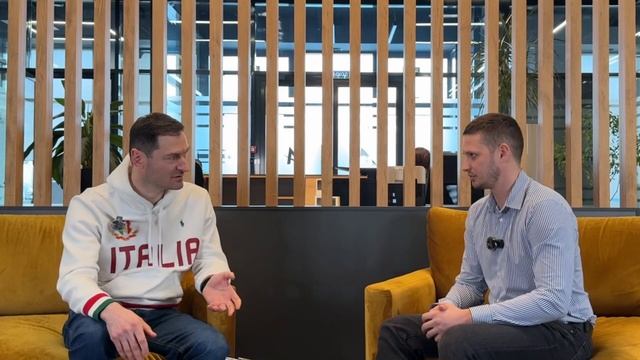 Отзыв Марлена Мкртчяна о опрыскивателе JACTO, навигации смотреть онлайн