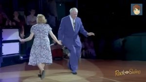 "У них другие хромосомы" - (нов)