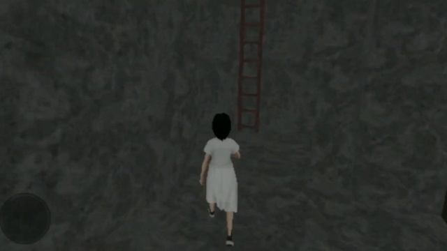 SIREN COP'S PRISON! Tutorial Новое ПРОХОЖДЕНИЕ! Тюрьма Полицейских смотреть онлайн