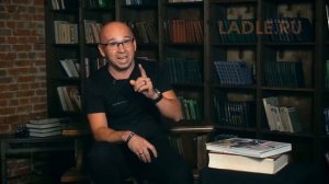 Цветок. Соцветия. Строение цветка растений. Формулы цветков. Ботаника. Видеоурок. Биология 6 класс -