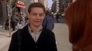 ПРИВОРОТ  ЧЕРНОЕ ВЕНЧАНИЕ ФИЛЬМ 2021 СМОТРЕТЬ ОНЛАЙН В Х