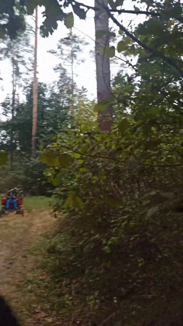 зим 350 смотреть онлайн