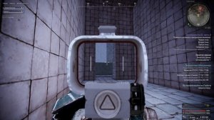 STALCRAFT: X | ЭКСПЕРИМЕНТ Б ИЛИ ОЧЕНЬ СЛОЖНЫЙ КВЕСТ | ПУТЬ К