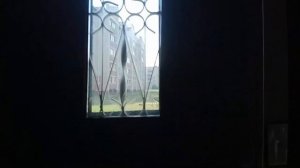 Домофон Пиррс 1000 люкс