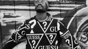 📀 Free Underground Beat | #44 | Rap Instrumental 2025 | Андеграунд минус