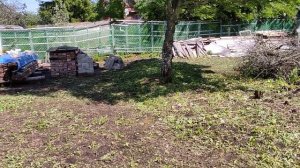 Дом с участком в СНТ "Прометей"