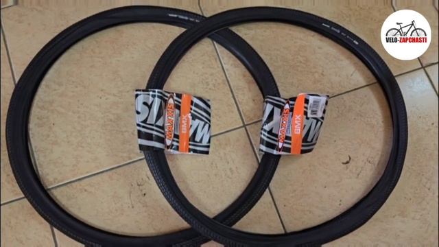 Покрышки для велосипеда MAXXIS 20х1 1/8. под заказ. смотреть онлайн