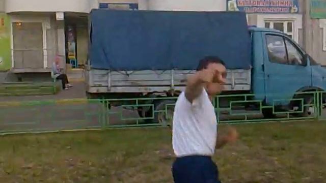 борец-певец смотреть онлайн