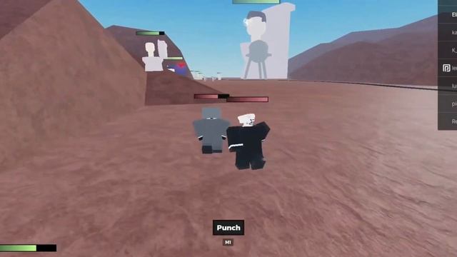 НОВАЯ ИГРА - TOILET VANGUARD(Toilet Domination),ВСЕ О НОВОЙ ИГРЕ + ОБЗОР смотреть онлайн