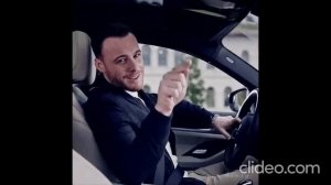 А МНЕ С ТОБОЙ ЛИШЬ ОДНОЙ ХОРОШО ЧТО БЫЛО ТАМ ВСЁ ПЛОХОЕ ТО УШЛО Я НЕ СМОГУ ТВОИ ГЛАЗА ЗАБЫТЬ.......