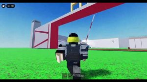 Набор асистентов на мой канал