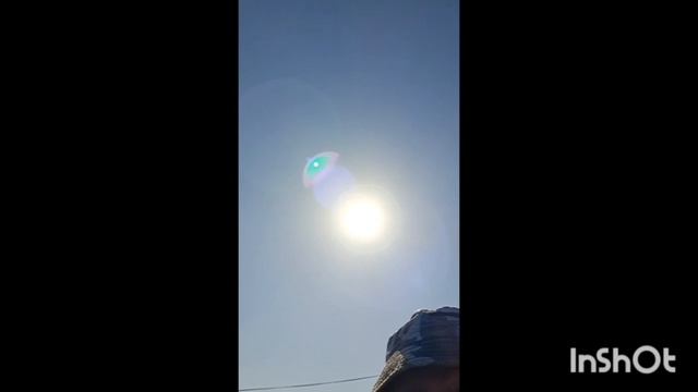 Ставим бассейн ч.2