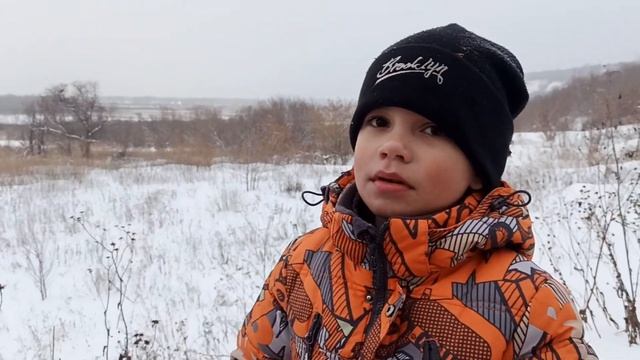 Выживание Семена смотреть онлайн