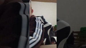 это Tutorial Как сделать фингер трюковой самокат из LEGO Techni