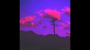 Дворы - ssshhhiiittt (1 час)