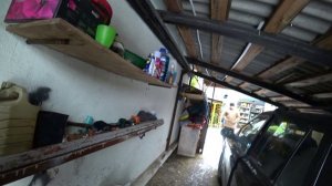 Влог от 24.10.2020