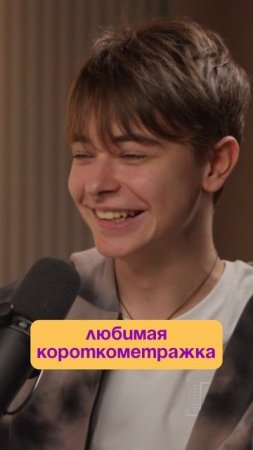 DP_Zaxarov_shorts33