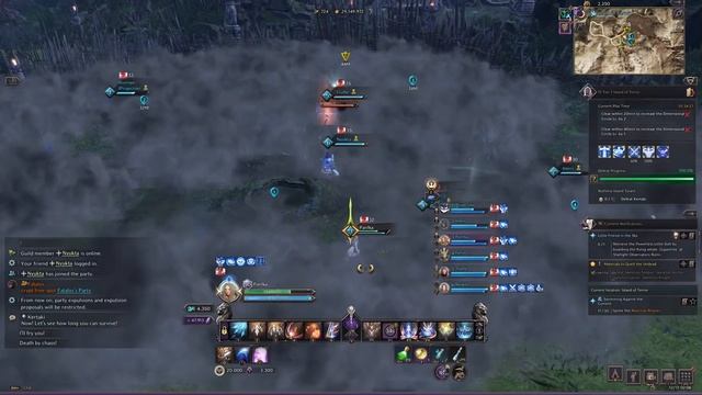 Кертаки...крик души смотреть онлайн