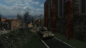 Алексей Матов    Нас отсюда не подвинуть