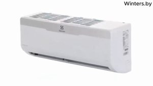 Кондиционер Electrolux Arctic Air DC Inverter