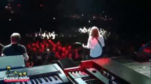Чиж и К - Фантом